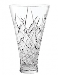 Vera Wang by Wedgwood 20th Anniversary Duchesse Encore 10-Inch Vase Vera Wang by Wedgwood 20th Anniversary Duchesse Encore 10-Inch Vase