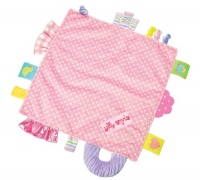 Kids Preferred Label Loveys Blanket, Little Lovey Kids Preferred Label Loveys Blanket, Little Lovey