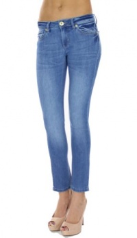 DL1961 Angel Ankle Skinny Jean in Bowie-27