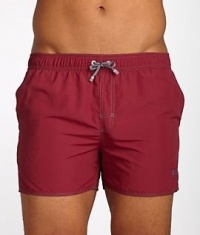 HUGOBOSS LOBSTER BM Style# 50223665 Color: BLACK MENS HUGOBOSS LOBSTER BM Style# 50223665 Color: BLACK MENS