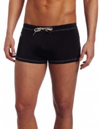 Diesel Men's Aloha Trunk Diesel Men's Aloha Trunk