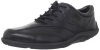 Rockport Men's Daily Range Mudguard Lace-Up