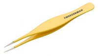 Tweezerman Stainless Steel Ingrown Hair Splintertweeze Tweezerman Stainless Steel Ingrown Hair Splintertweeze