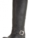 FRYE Women's Vera Slouch Knee-High Boot