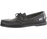 Sebago Men's Docksides B726 Boat Shoe Sebago Men's Docksides B726 Boat Shoe