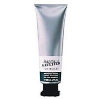 Le Male 1.0 Oz All Over Shampoo By Jean Paul Gaultier for Men Le Male 1.0 Oz All Over Shampoo By Jean Paul Gaultier for Men