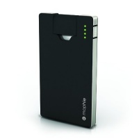 Mophie Juice Pack Universal Boost Quick Charge 2000 mAh external battery charger for iPhone 3G/3GS and 4 - AT&T and Verizon, iPod - 1G, 2G, 3G, 4G, and all 30-pin Apple devices Mophie Juice Pack Universal Boost Quick Charge 2000 mAh external battery charger for iPhone 3G/3GS and 4 - AT&T and Verizon, iPod - 1G, 2G, 3G, 4G, and all 30-pin Apple devices