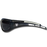 NFL Oakland Raiders Sunglasses NFL Oakland Raiders Sunglasses