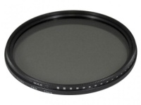 UltraPro 77mm Variable NDX Fader Filter ND2 - ND1000 UltraPro 77mm Variable NDX Fader Filter ND2 - ND1000