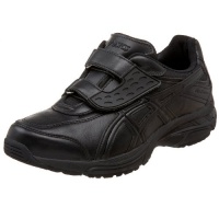 ASICS Women's GEL-Cardio 2 Walking Shoe ASICS Women's GEL-Cardio 2 Walking Shoe