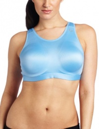Moving Comfort Women's Maia Bra Moving Comfort Women's Maia Bra