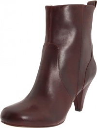 indigo by Clarks Women's Mary Margaret Ankle Boot indigo by Clarks Women's Mary Margaret Ankle Boot