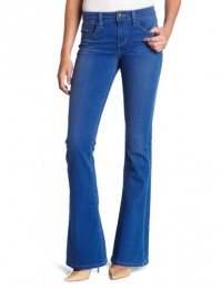 Joe's Jeans Women's Visionnaire Skinny Flare Bootcut Jean Joe's Jeans Women's Visionnaire Skinny Flare Bootcut Jean