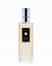 Fresh as a forest in snow. Pine & Eucalyptus is the scent of Christmas morning. And this Room Spray is the ultimate way to experience its exhilarating aroma.Alongside the energizing Room Spray sits the centerpiece Luxury Candle, Home Candle and elegant Diffusers. A magical way to fill your home with the scent of the season. Fresh as a forest in snow. Pine & Eucalyptus is the scent of Christmas morning. And this Room Spray is the ultimate way to experience its exhilarating aroma.Alongside the energizing Room Spray sits the centerpiece Luxury Candle, Home Candle and elegant Diffusers. A magical way to fill your home with the scent of the season.