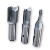 3-Piece Undersized Plywood Dado Bit Set With 1/2 Shank, Whiteside# 470 3-Piece Undersized Plywood Dado Bit Set With 1/2 Shank, Whiteside# 470