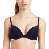 Josie by Natori Women's Femme Contour Push-Up Bra Josie by Natori Women's Femme Contour Push-Up Bra