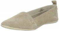 MIA Women's Ahoy Flat MIA Women's Ahoy Flat