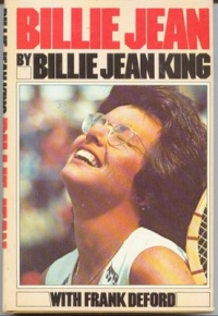 Billie Jean Billie Jean