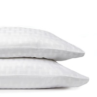 Pratesi, the world's legendary linen maker presents Hotel Sweet Hotel; the linen of choice for elite hotels and discerning clientele around the globe. Pratesi, the world's legendary linen maker presents Hotel Sweet Hotel; the linen of choice for elite hotels and discerning clientele around the globe.