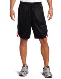 Mj Soffe Men's Lacrosse Short Mj Soffe Men's Lacrosse Short