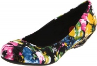 Rocket Dog Women's Tonic Wedge Rocket Dog Women's Tonic Wedge