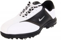 Nike Golf Men's Nike Heritage Golf Shoe Nike Golf Men's Nike Heritage Golf Shoe