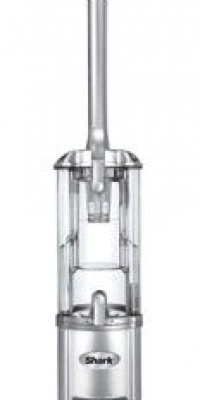 Shark Navigator Light Upright Vacuum - Model NV100 Shark Navigator Light Upright Vacuum - Model NV100