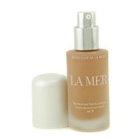 La Mer The Treatment Fluid Foundation SPF 15 - # 04 Neutral - 30ml/1oz La Mer The Treatment Fluid Foundation SPF 15 - # 04 Neutral - 30ml/1oz
