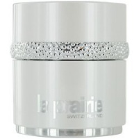 La Prairie by La Prairie White Caviar Illuminating Cream--50ml/1.7oz La Prairie by La Prairie White La Prairie by La Prairie White Caviar Illuminating Cream--50ml/1.7oz La Prairie by La Prairie White