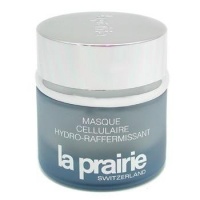 La Prairie Cellular Hydralift Firming Mask, 1.7-Ounce Box La Prairie Cellular Hydralift Firming Mask, 1.7-Ounce Box