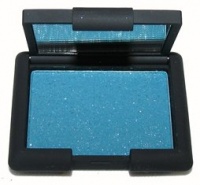 SALE! - NARS Single Eye Shadow - Tropic SALE! - NARS Single Eye Shadow - Tropic
