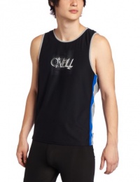 O'Neill Wetsuits Men's 24/7 Tech Tank Top O'Neill Wetsuits Men's 24/7 Tech Tank Top
