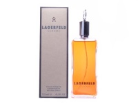 Lagerfeld By Karl Lagerfeld, 4.20-Ounce