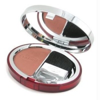 Clarins Powder Blush Compact - No. 30 Cinnamon 5g/0.17oz