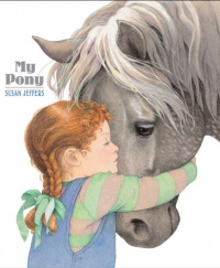My Pony My Pony