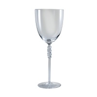 Modern Grace Gray is inspired by abstract designs of the late 60's. Subtle pin dots accent the dinnerware. It is stylish, contemporary and unique. Modern Grace Gray is inspired by abstract designs of the late 60's. Subtle pin dots accent the dinnerware. It is stylish, contemporary and unique.
