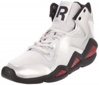 Reebok Men's Kamikaze III Mid NC Casual Shoe Reebok Men's Kamikaze III Mid NC Casual Shoe