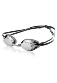 Speedo Vanquisher 2.0 Plus Mirrored Goggle