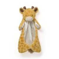 Gund Baby Huggybuddy Tucker, Giraffe Gund Baby Huggybuddy Tucker, Giraffe