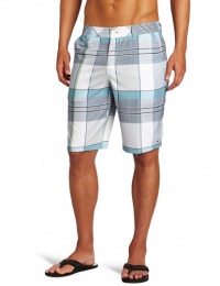 Oneill Men's Myford Boardshort Oneill Men's Myford Boardshort