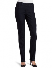 Not Your Daughter's Jeans Women's Petite Sheri Skinny Jean Not Your Daughter's Jeans Women's Petite Sheri Skinny Jean