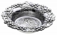 Arthur Court Grape 6-1/2-Inch Wine Caddy Arthur Court Grape 6-1/2-Inch Wine Caddy