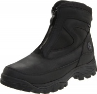 Timberland Men's Chocorua Zip Waterproof Boot Timberland Men's Chocorua Zip Waterproof Boot