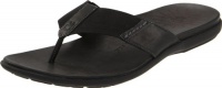 John Varvatos Star USA Men's Tobago Chelsea Sandal John Varvatos Star USA Men's Tobago Chelsea Sandal