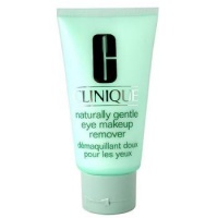 Clinique Naturally Gentle Eye Make Up Remover 75ml/2.5oz
