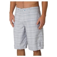 O'Neill Men's Wall Street Hybrid Boardshorts O'Neill Men's Wall Street Hybrid Boardshorts