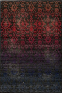 Vintage Collection VINTAVIN-1OMB2779 Area Rug Vintage Collection VINTAVIN-1OMB2779 Area Rug
