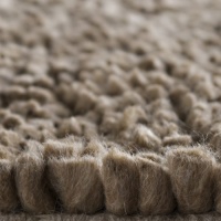 Surya Aros 9' x 13' tan Area Rug Surya Aros 9' x 13' tan Area Rug