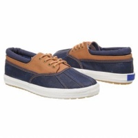 Keds Women's Champion Ducky Sneaker Keds Women's Champion Ducky Sneaker