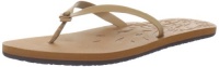 Reef Women's Reef Sunburst Flip Flop Reef Women's Reef Sunburst Flip Flop